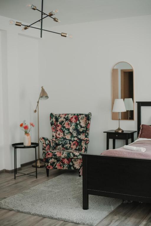 Gallery Apartment 3 - B&B Martin