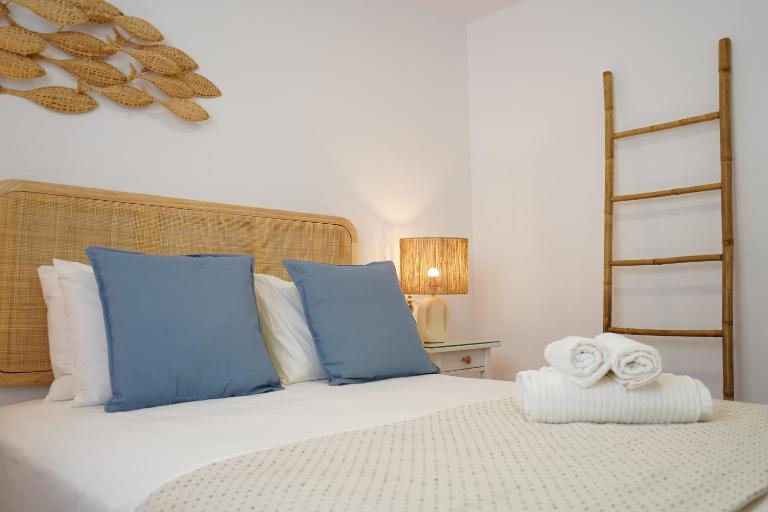 Apartamento La Barca - B&B El Rompido