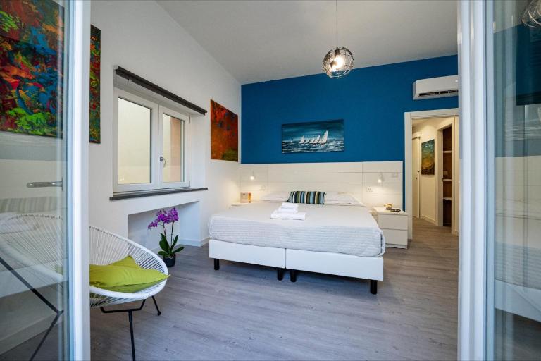 Domus Enea - Bed and Breakfast Taormina