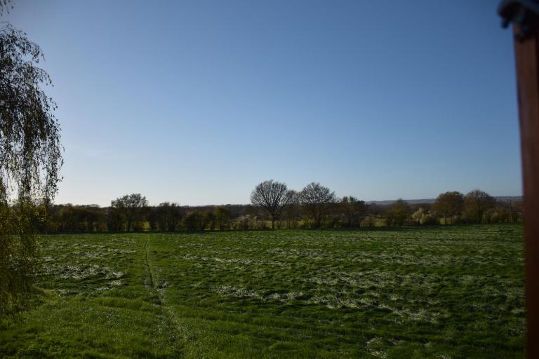 The Annexe Headcorn - B&B Headcorn