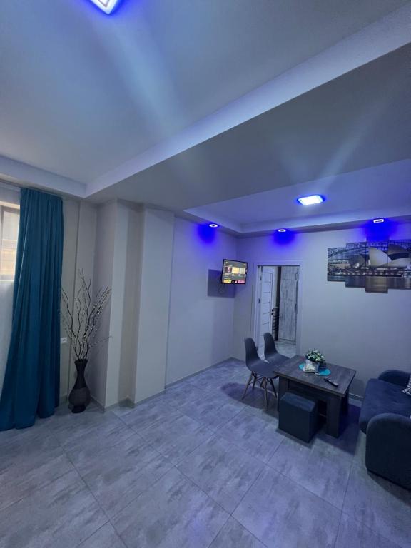 MODERN AND COMFORTABLE APARTMENT Self Check In - Ferienwohnung Jerewan