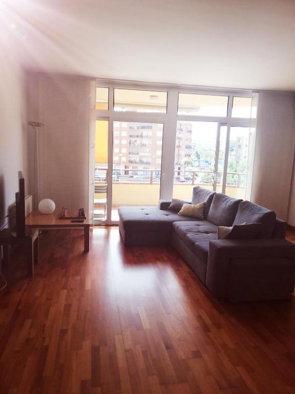 Apart Figueres - Bed and Breakfast Figueres