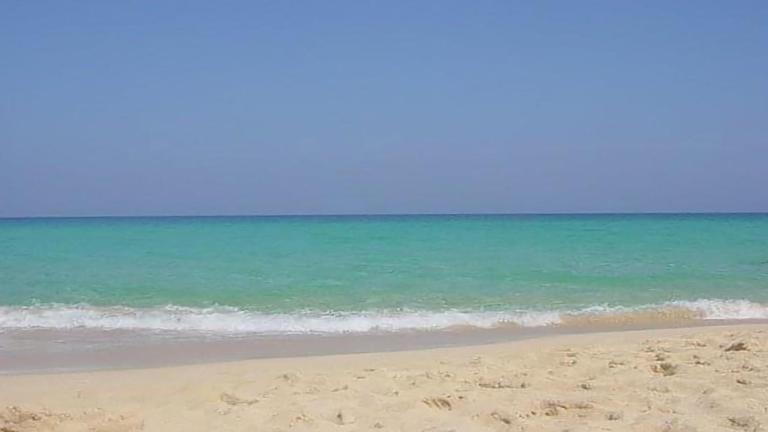 Welooveyou Turquesa - B&B Costa Calma