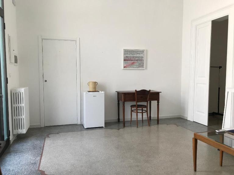 B&B Candido - B&B Lecce