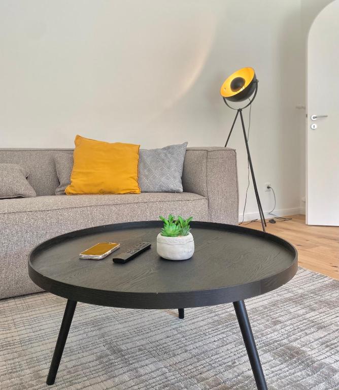 Bungalow in Rottachs Bestlage - Ferienwohnung Rottach-Egern