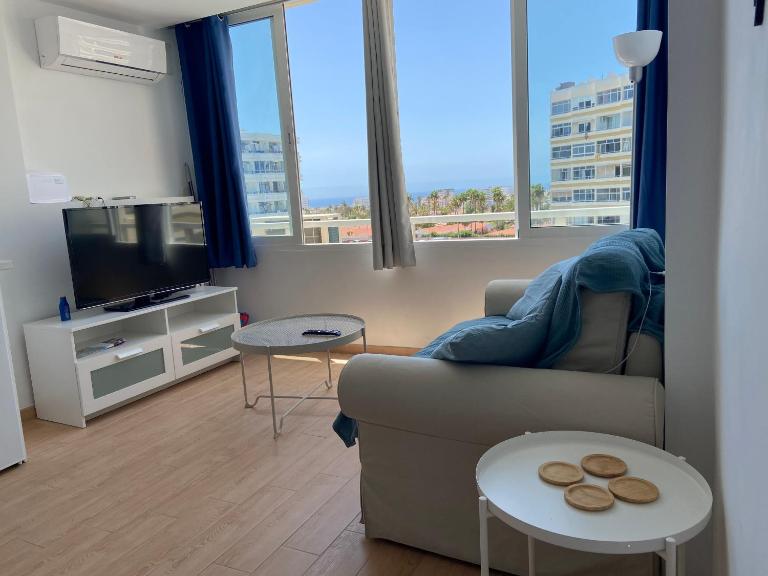 Appartment Yumbo Playa del Ingles - B&B Playa del Ingles