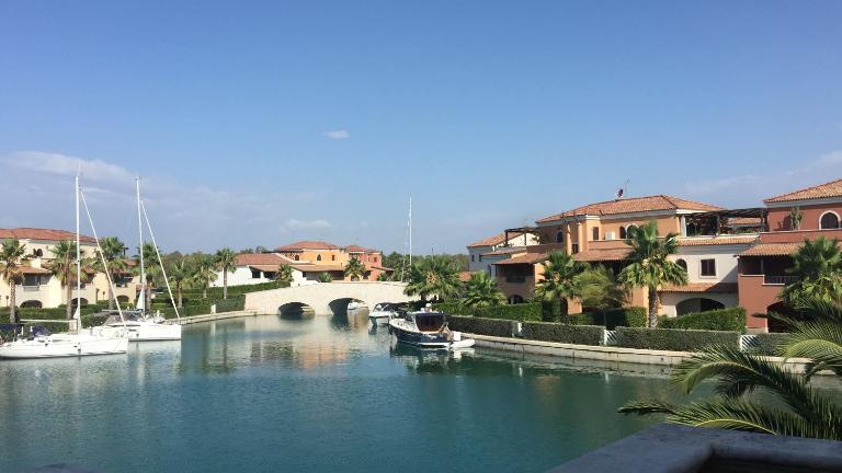 Marinagri Policoro - B&B Policoro