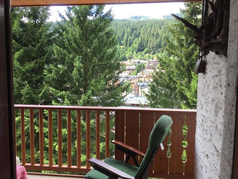 Appartamento Elena - M. di Campiglio - B&B Madonna di Campiglio