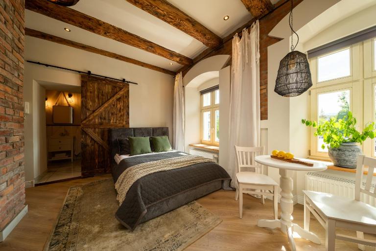 PropertiesForYou - B&B Bielsko-Biała