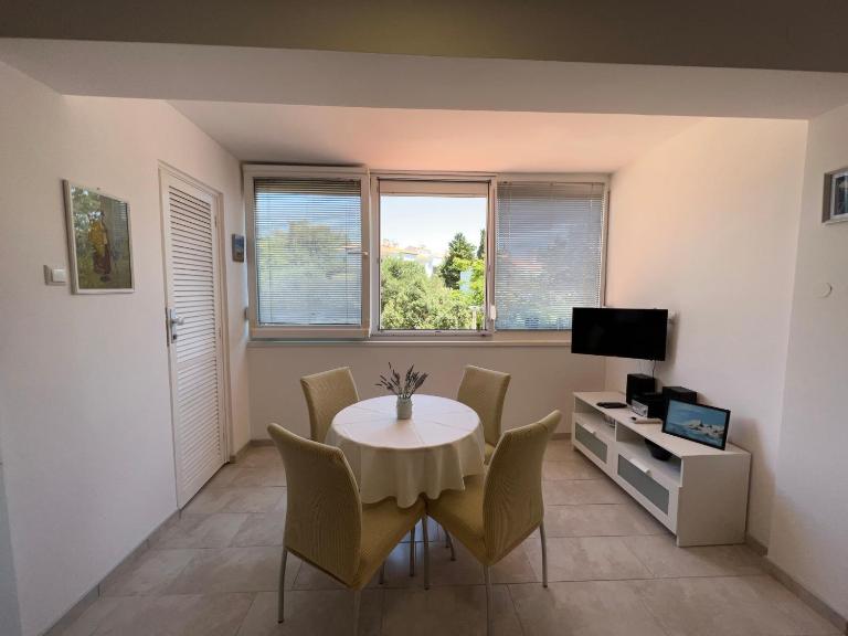 Apartman Fabula Gajac - Chambres d'hôtes Gajac