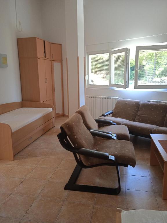 Comfort Apartments - B&B Antivari