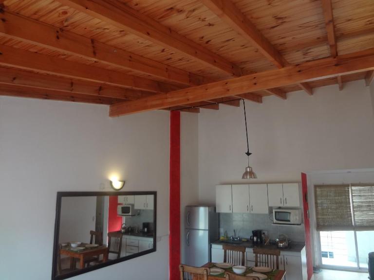 Miller Loft - B&B Buenos Aires