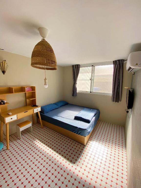 四季小空間 - Ferienwohnung Pingtung