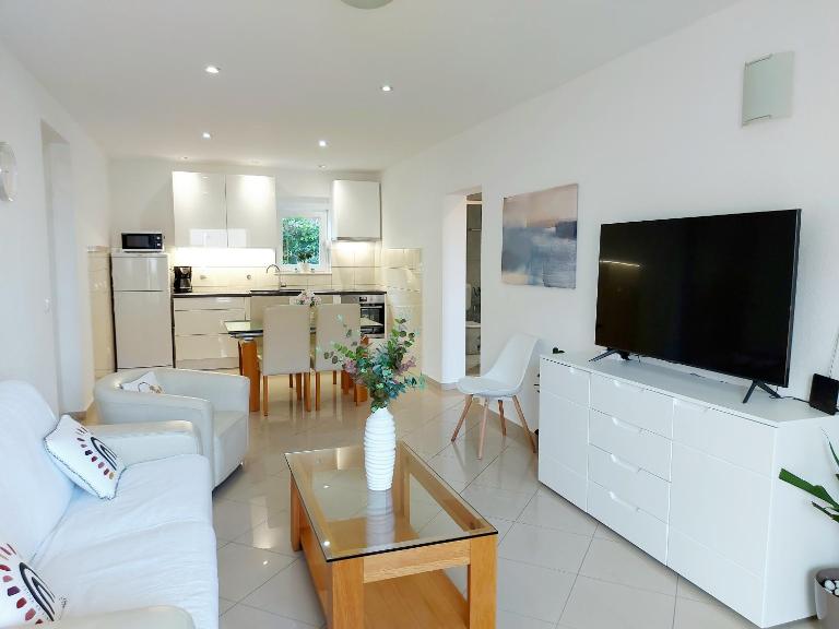 Apartman Anna - B&B Split