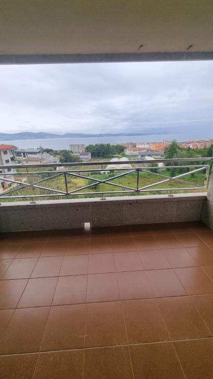 Flor Sanxenxo - B&B Sanxenxo
