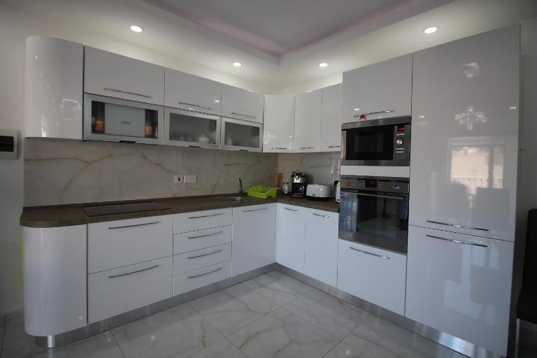 BF RESIDENCE - B&B San Pawl il-Baħar