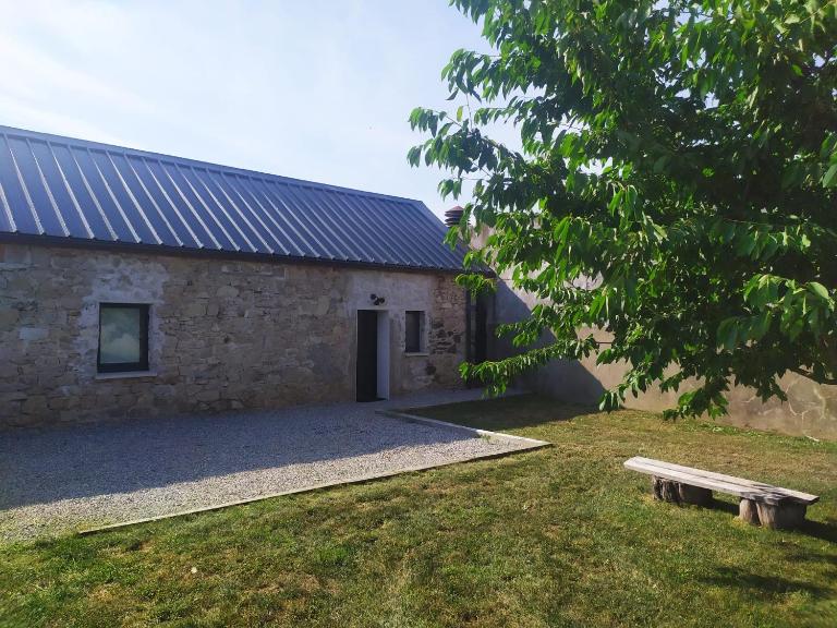 Location à Argentat-sur-Dordogne - B&B Argentat