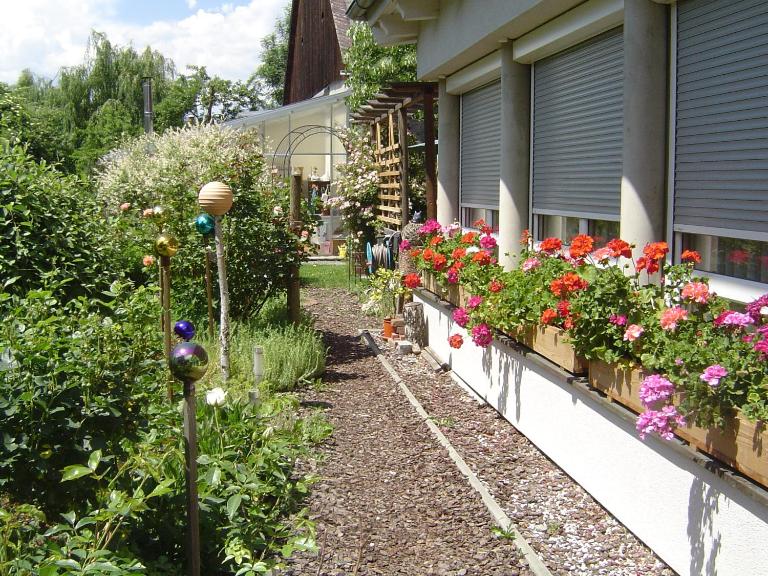Ferienwohnung Murtal - B&B Sankt Lorenzen bei Knittelfeld