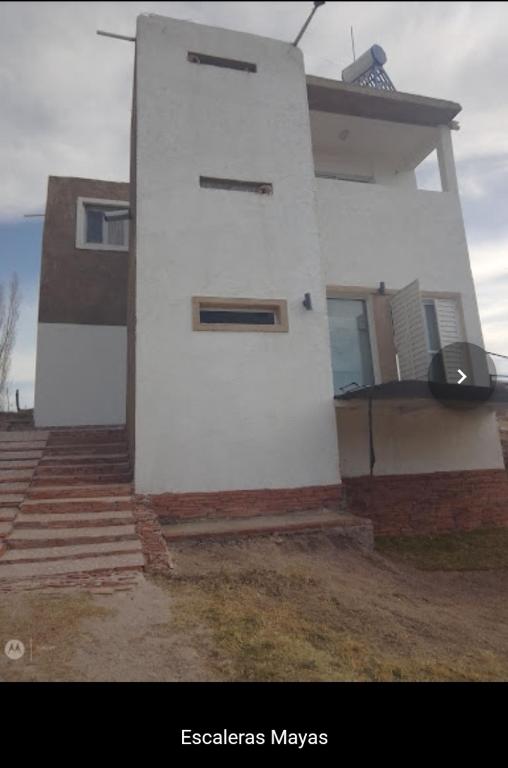 La Casa de Patis - Chambres d'hôtes Villa Carlos Paz