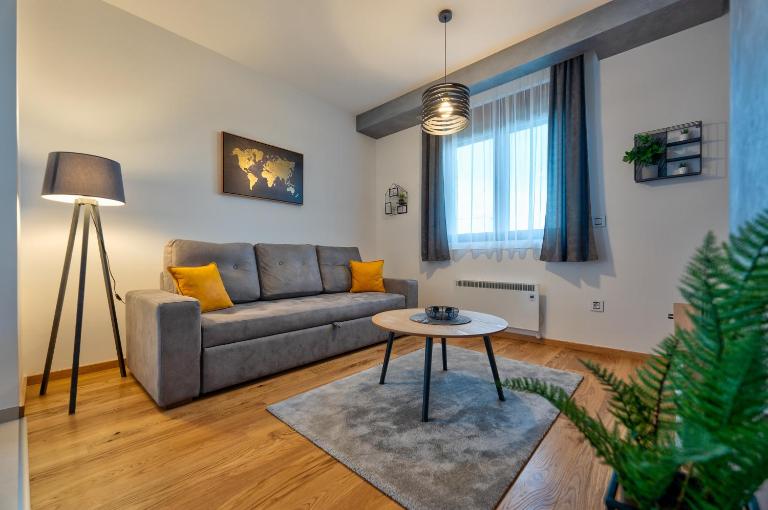 Apartman Sestre - B&B Zlatibor