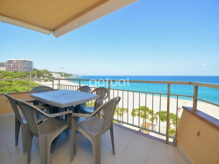 Marina A-4 - B&B Playa de Aro