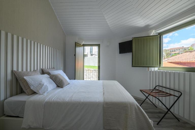 Casa da Torre - B&B Amarante