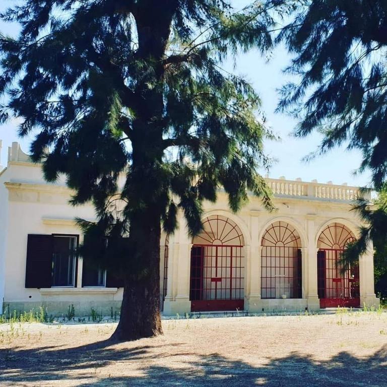 B&B Villa Gentile - B&B Galatina