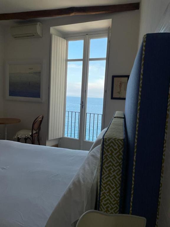 Casa a Mare - B&B Sorrento