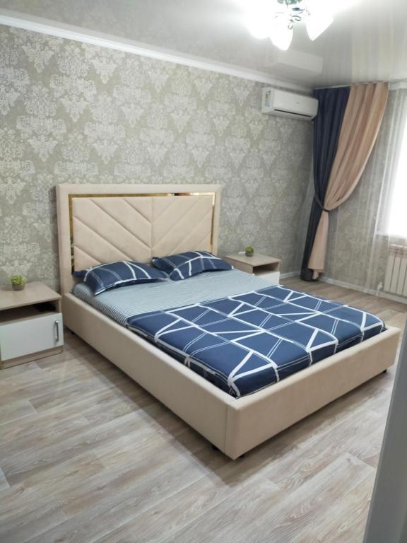 Vip квартира Центр - B&B Oral