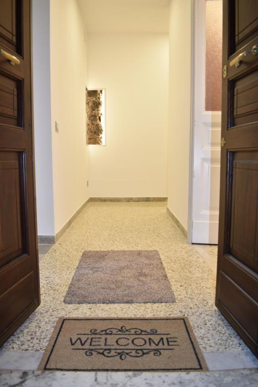 La Dagala - Chambres d'hôtes Catane