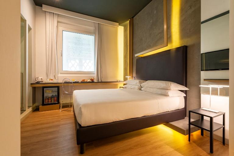 Maison Pellegrino - Ferienwohnung Rom