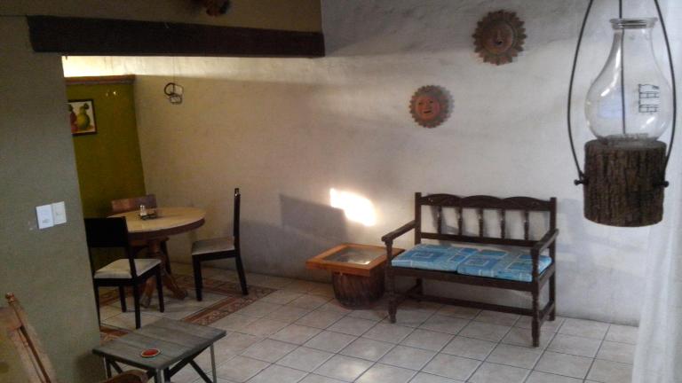 In the Soul of Vallarta Apartment - B&B Puerto Vallarta