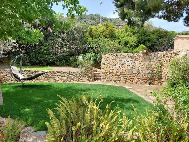 Costa Rei - Casa vacanza a 200 mt dal mare - B&B Costa Rei