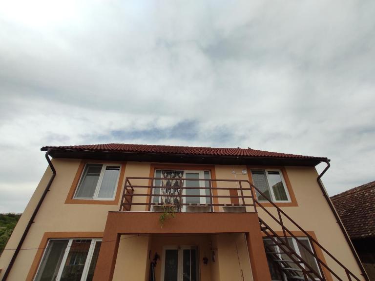 Casa Dugălie - Chambres d'hôtes Berzasca