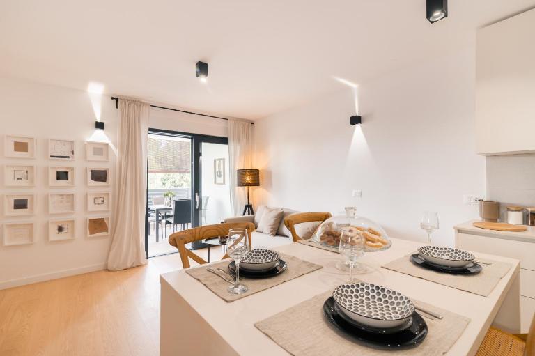 Mr.Sailor - Bed and Breakfast Zadar