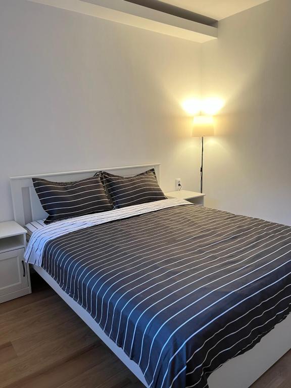 Accommode - B&B Sinaia