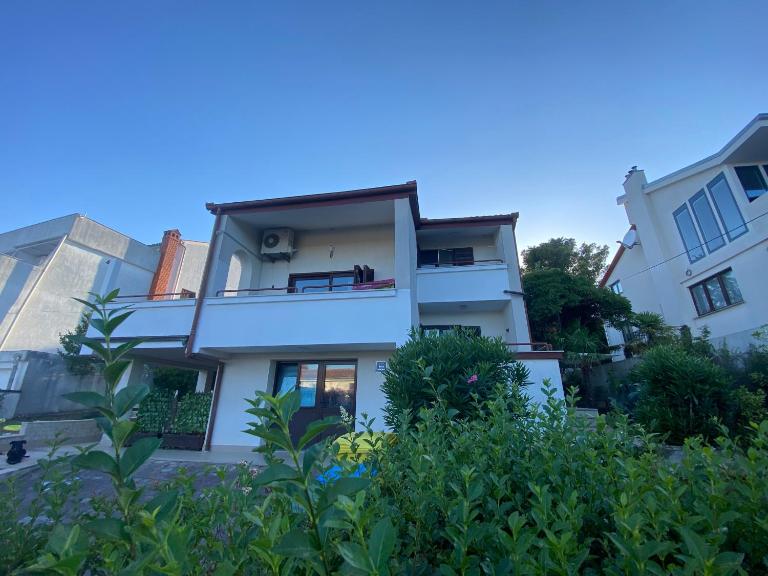 Cukon Holiday Home Premantura - B&B Premantura