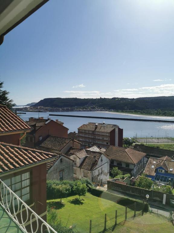 Casa San Esteban - B&B San Esteban de Pravia