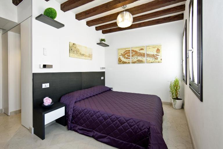 Margherita House Venice - Bed and Breakfast Venetië