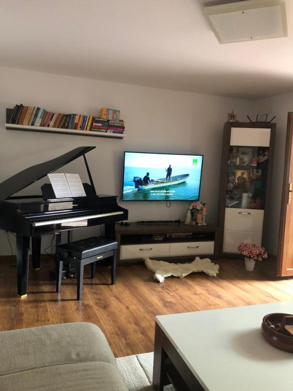 Vila Black Sea - B&B Constanța