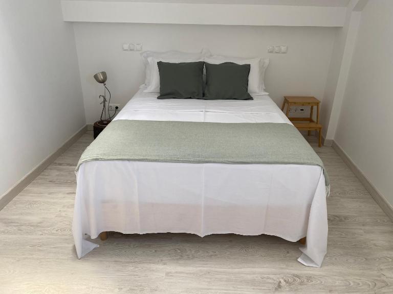 Villa Sesimbra - Chambres d'hôtes Sesimbra