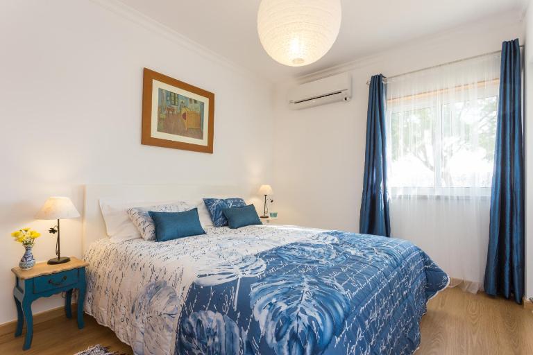 Dream holidays @ Santa Luzia Tavira - B&B Santa Luzia