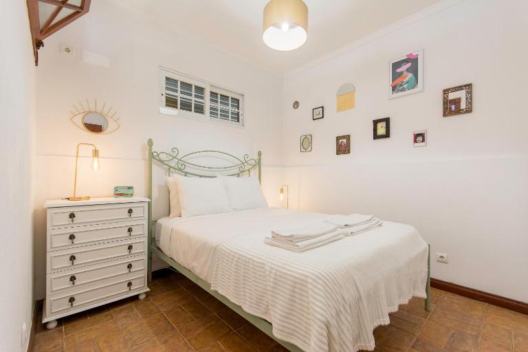 Casa das Tulipas - Vila Nogueira de Azeitão - Ferienwohnung Vila Nogueira