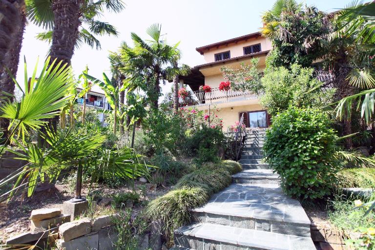 Apartment - Stylish Retreat in Portoroz - Ferienwohnung Portorož