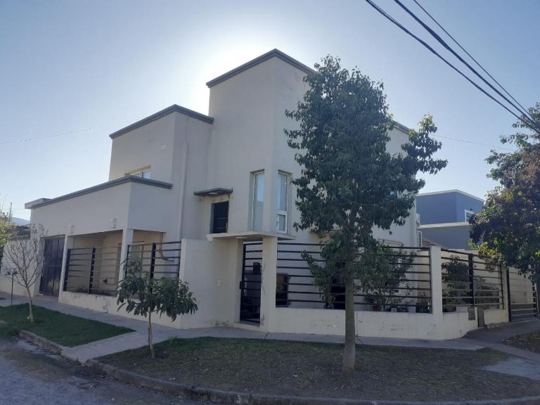 Lo de Cheo - Bed and Breakfast Salta