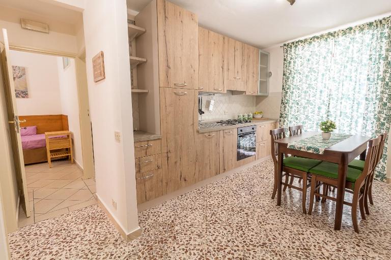 Casa nel Cortile - Chambres d'hôtes Cefalù