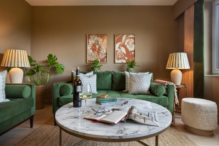 Barakat Lakes Escape, Ambleside - Ridgestone - B&B Ambleside
