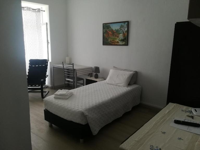 Cc39-Q4 - Ferienwohnung Funchal