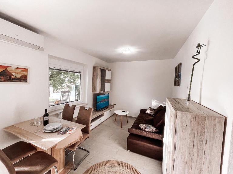 RIAD Apartments - B&B Scoffie di Sopra