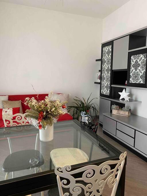 Petit place incantevole a due passi da Milano! - B&B Cologno Monzese